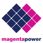 Magenta Power – ChargeGrid