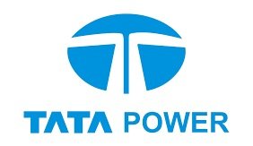 tata Power