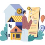 Best App for Property Dealers