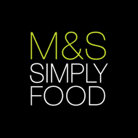 M&S Food Delivery  UAE