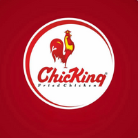 Chicking Food Delivery